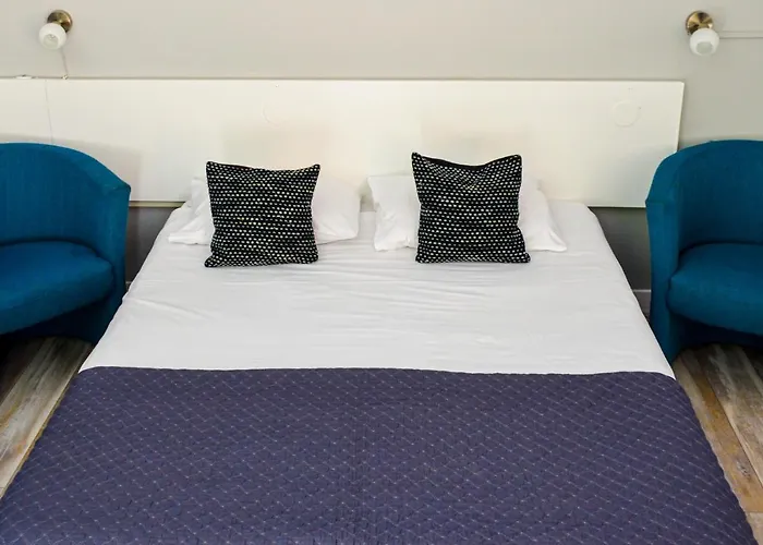 Family Hotel Kooyk